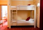 Richmond Ephesus Resort 