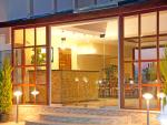 Dogan Beach Resort