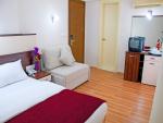 Dogan Beach Resort 