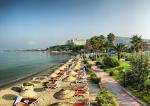 Ephesia Holiday Beach Club