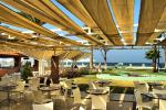Ephesia Holiday Beach Club Beach Bar