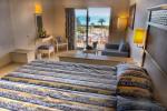 Ephesia Holiday Beach Club Junior Family