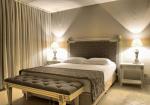La Vista Boutique Hotel 