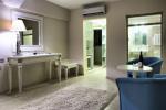 La Vista Boutique Hotel 