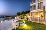 La Vista Boutique Hotel 