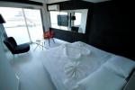 Efe Boutique Hotel