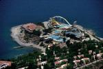 Pine Bay Holiday Resort