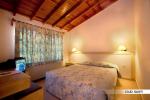 Pine Bay Holiday Resort Club Room