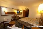Pine Bay Holiday Resort Hotel Room