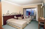 Grand Onder Hotel