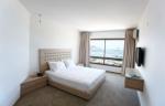 Grand Onder Hotel