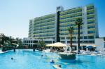 Palmin Hotel