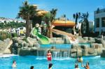 Palmin Hotel