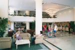 Palmin Hotel