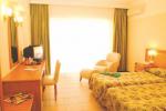 Palmin Hotel 