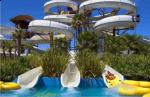 La Blanche Island Resort