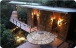 La Blanche Island Resort 