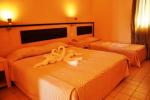 Malama Beach Hotel