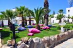 Malama Beach Hotel
