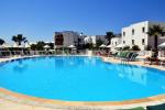 Malama Beach Hotel