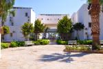 Malama Beach Hotel Malama Beach Bodrum