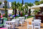 Malama Beach Hotel Malama Beach Bodrum