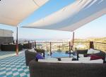 Grand Yazici Bodrum