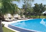 Grand Yazici Bodrum