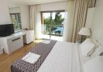 Grand Yazici Bodrum