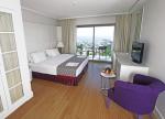 Grand Yazici Bodrum Grand Yazici Bodrum