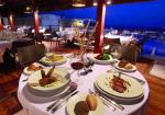 Grand Yazici Bodrum Grand Yazici Bodrum