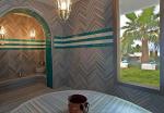 Grand Yazici Bodrum Grand Yazici Bodrum