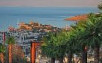 Grand Yazici Bodrum Grand Yazici Bodrum