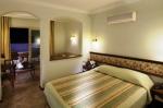 Royal Asarlik Beach Hotel & Spa