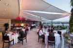 Royal Asarlik Beach Hotel & Spa