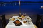 Royal Asarlik Beach Hotel & Spa Royal Asarlik Beach Hotel