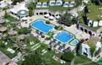 Royal Asarlik Beach Hotel & Spa Royal Asarlik Beach Hotel