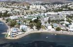 Royal Asarlik Beach Hotel & Spa Royal Asarlik Beach Hotel