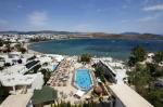 Royal Asarlik Beach Hotel & Spa Royal Asarlik Beach Hotel