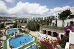 Royal Asarlik Beach Hotel & Spa Royal Asarlik Beach Hotel