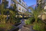 Royal Asarlik Beach Hotel & Spa Royal Asarlik Beach Hotel