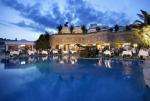 Royal Asarlik Beach Hotel & Spa Royal Asarlik Beach Hotel