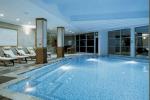Royal Asarlik Beach Hotel & Spa Royal Asarlik Beach Hotel