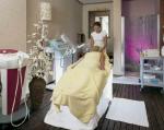 Royal Asarlik Beach Hotel & Spa Royal Asarlik Beach Hotel