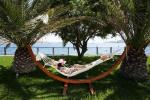 Royal Asarlik Beach Hotel & Spa Royal Asarlik Beach Hotel
