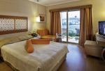 Royal Asarlik Beach Hotel & Spa Standard Room