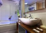 Royal Asarlik Beach Hotel & Spa