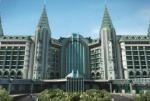 Delphin Imperial