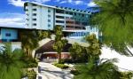 La Blanche Island Resort La Blanche Island Resort