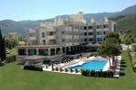 Akbulut Hotel